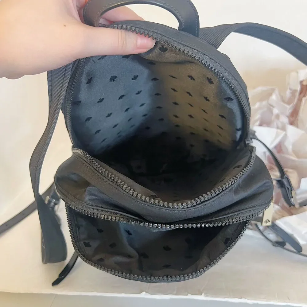 kate spade brand kate